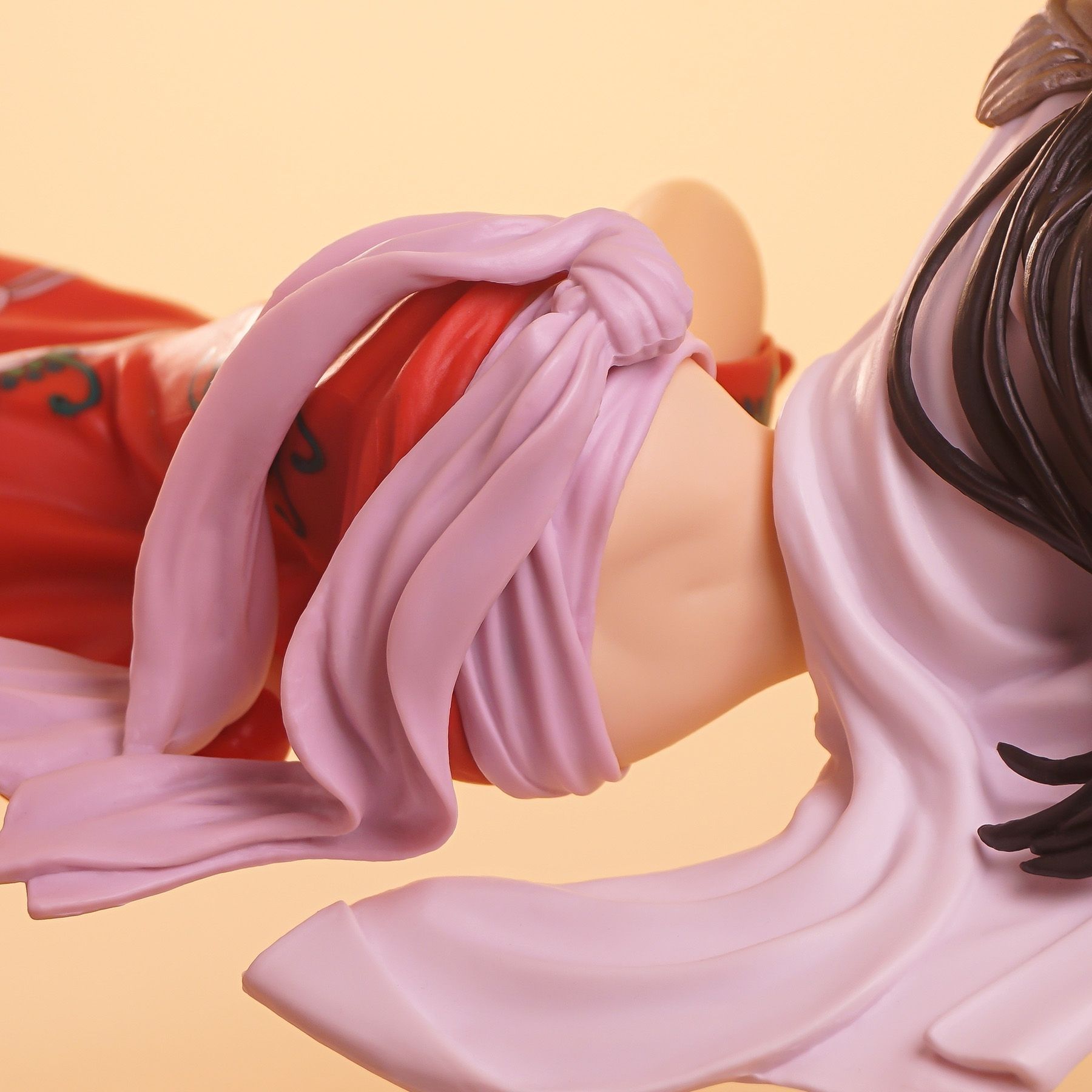 Boa Hancock - One Piece (Creator&times;Creator ver.)