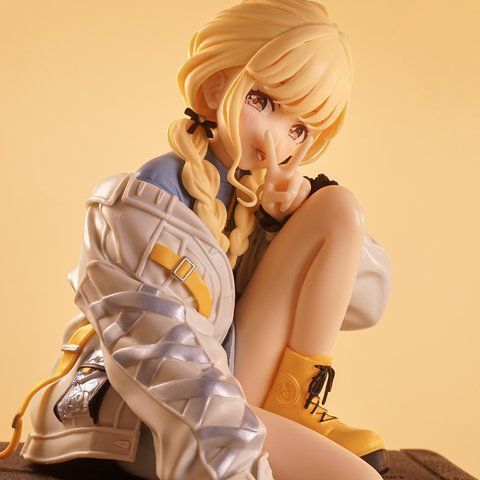 Fujita Kotone - The iDOLM@STER (Charming Pose (Espresto) ver.)
