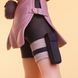 Haruno Sakura - Naruto Shippuuden (Masterlise, Kazekage Dakkan-hen (B Prize) ver.)
