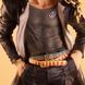 Kujo Jotaro - Jojo no Kimyou na Bouken Stardust Crusaders (Ichiban Kuji (A Prize), Masterlise ver.)