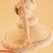 Maple - Bofuri (Winter Sheep Clothes (Coreful Figure) ver.)