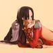 Boa Hancock - One Piece (Creator&times;Creator ver.)