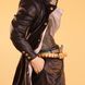 Kujo Jotaro - Jojo no Kimyou na Bouken Stardust Crusaders (Ichiban Kuji (A Prize), Masterlise ver.)