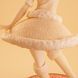 Maple - Bofuri (Winter Sheep Clothes (Coreful Figure) ver.)