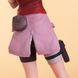 Haruno Sakura - Naruto Shippuuden (Masterlise, Kazekage Dakkan-hen (B Prize) ver.)