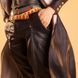 Kujo Jotaro - Jojo no Kimyou na Bouken Stardust Crusaders (Ichiban Kuji (A Prize), Masterlise ver.)