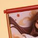 Hua Cheng and Xie Lian - Tian Guan Ci Fu (Imprisoned in the Sandstorm and Brushing Away Evil (Journey on Brocade Scrolls Series) ver.)