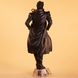 Kujo Jotaro - Jojo no Kimyou na Bouken Stardust Crusaders (Ichiban Kuji (A Prize), Masterlise ver.)