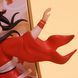 Hua Cheng and Xie Lian - Tian Guan Ci Fu (Imprisoned in the Sandstorm and Brushing Away Evil (Journey on Brocade Scrolls Series) ver.)