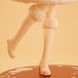Maple - Bofuri (Winter Sheep Clothes (Coreful Figure) ver.)
