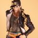 Kujo Jotaro - Jojo no Kimyou na Bouken Stardust Crusaders (Ichiban Kuji (A Prize), Masterlise ver.)