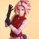 Haruno Sakura - Naruto Shippuuden (Masterlise, Kazekage Dakkan-hen (B Prize) ver.)