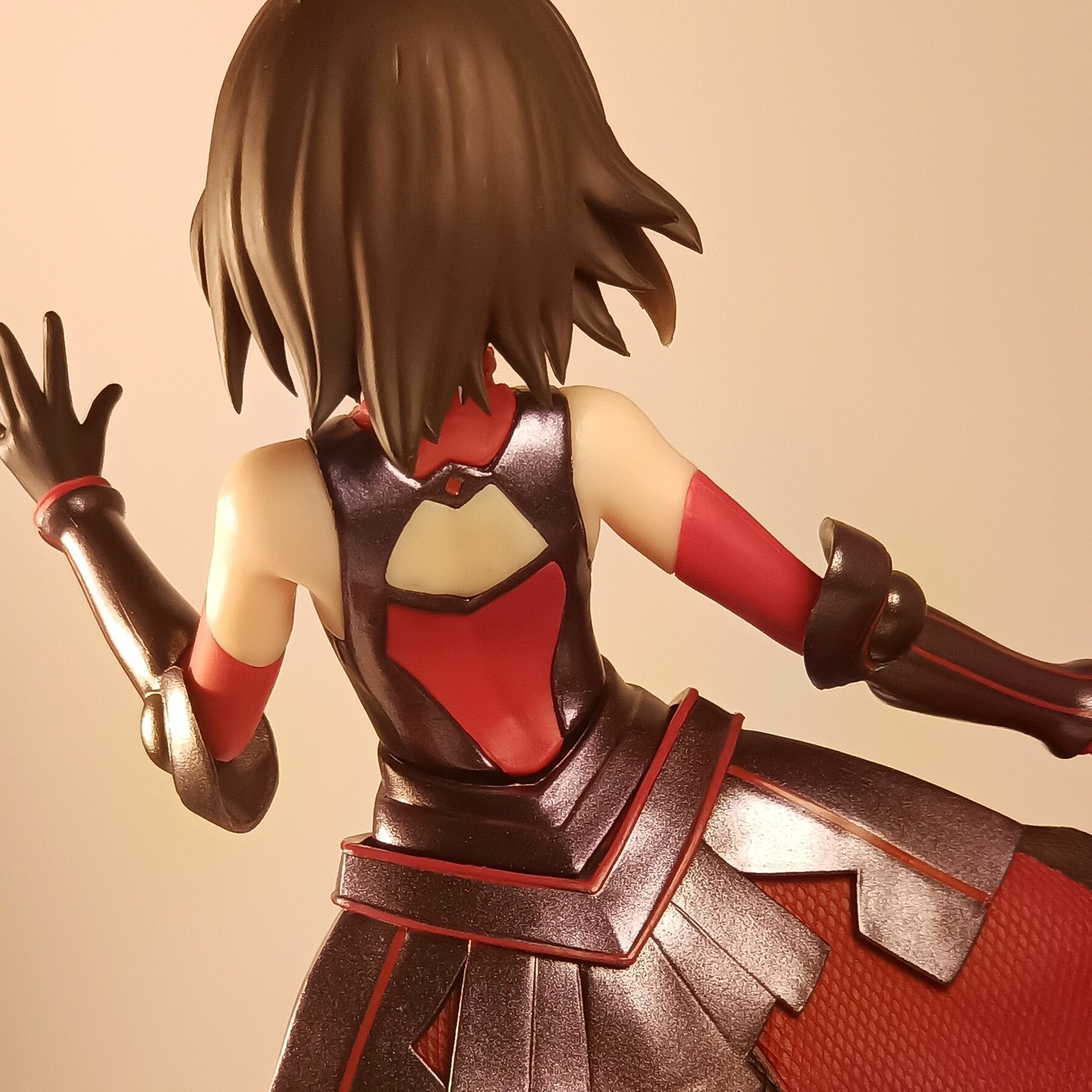 Maple - Bofuri (Coreful Figure ver.)