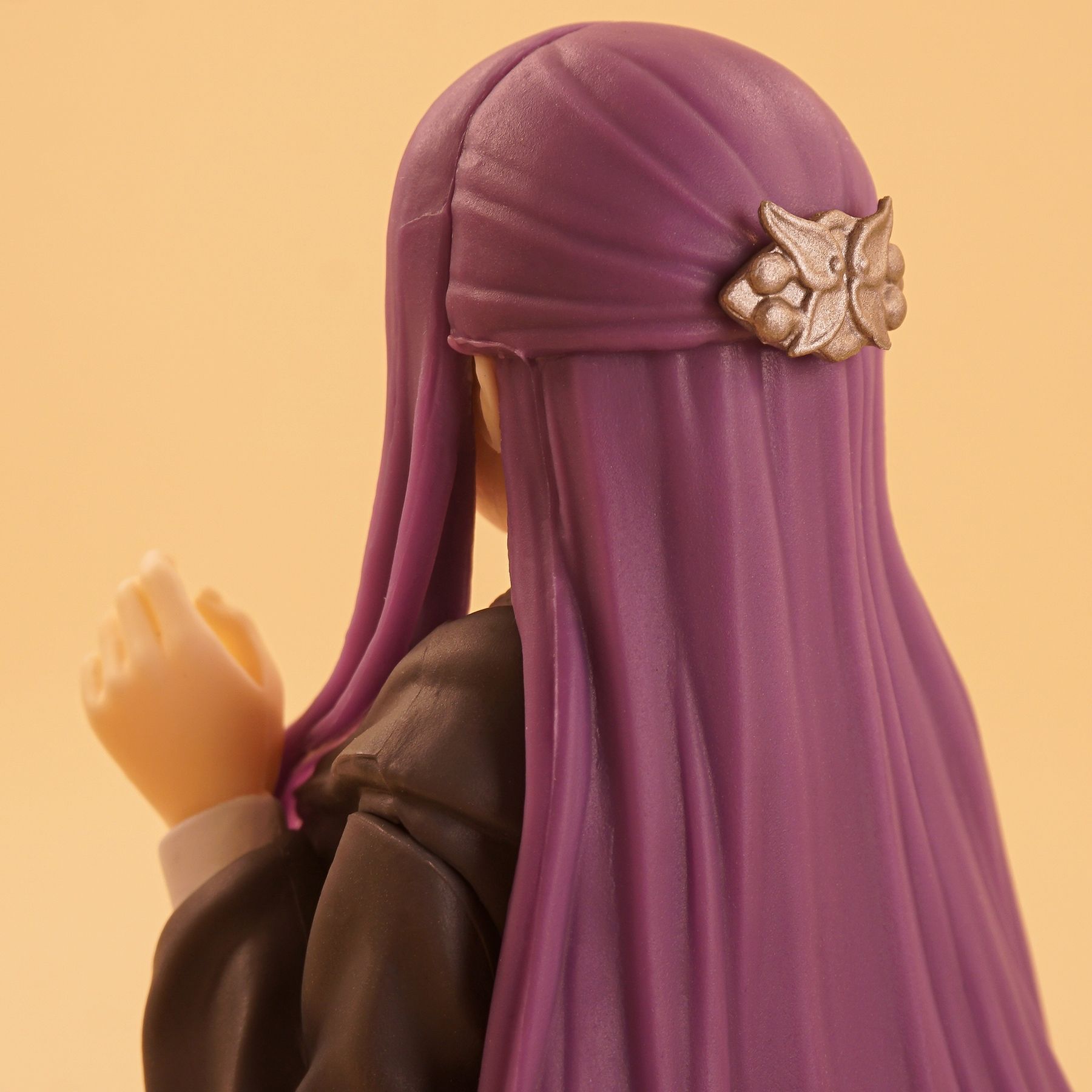 Fern - Sousou no Frieren (Premium Chokonose Figure ver.)