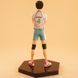 Iwaizumi Hajime - Haikyuu!! (DXF Figure (Vol.7) ver.)