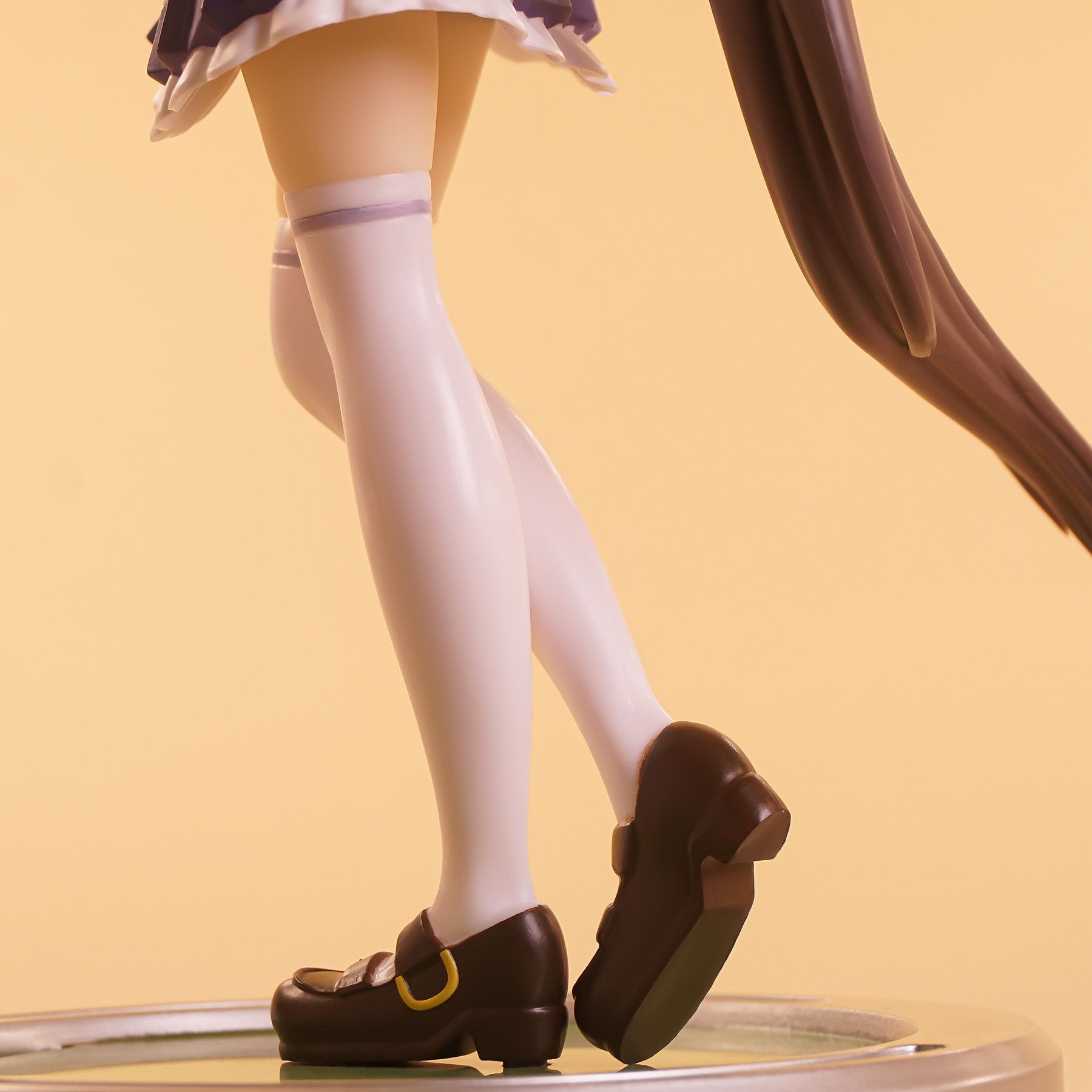 Air Groove - Umamusume: Pretty Derby (Bandai Spirits ver.)