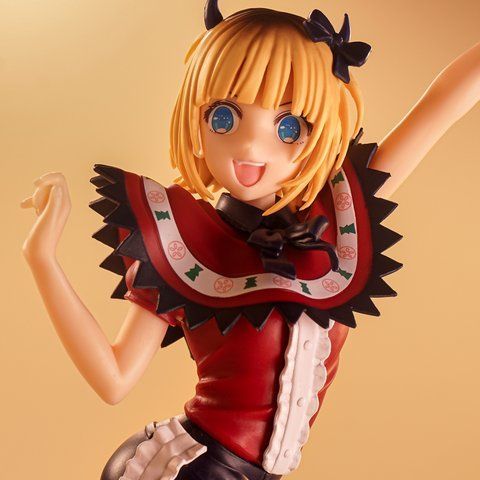 Memcho - Oshi no Ko (Bandai Spirits ver.)