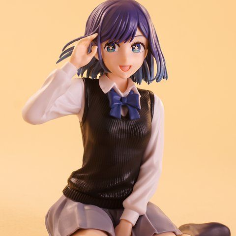 Kurokawa Akane - Oshi no Ko (Break Time Collection ver.)