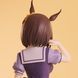 Air Groove - Umamusume: Pretty Derby (Bandai Spirits ver.)