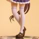 Air Groove - Umamusume: Pretty Derby (Bandai Spirits ver.)