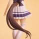 Air Groove - Umamusume: Pretty Derby (Bandai Spirits ver.)