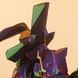 EVA-13 - Evangelion (~EVA-01 Vs EVA-13~ (Mega Impact) ver.)