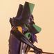 EVA-13 - Evangelion (~EVA-01 Vs EVA-13~ (Mega Impact) ver.)