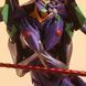 EVA-13 - Evangelion (~EVA-01 Vs EVA-13~ (Mega Impact) ver.)