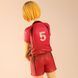 Kozume Kenma - Haikyuu!! (DXF Figure (Vol.2) ver.)