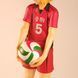 Kozume Kenma - Haikyuu!! (DXF Figure (Vol.2) ver.)