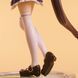 Air Groove - Umamusume: Pretty Derby (Bandai Spirits ver.)