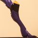 EVA-13 - Evangelion (~EVA-01 Vs EVA-13~ (Mega Impact) ver.)