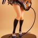 Akiyama Mio - K-ON!! (SQ ver.)