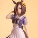 Air Groove - Umamusume: Pretty Derby (Bandai Spirits ver.)