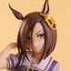 Air Groove - Umamusume: Pretty Derby (Bandai Spirits ver.)
