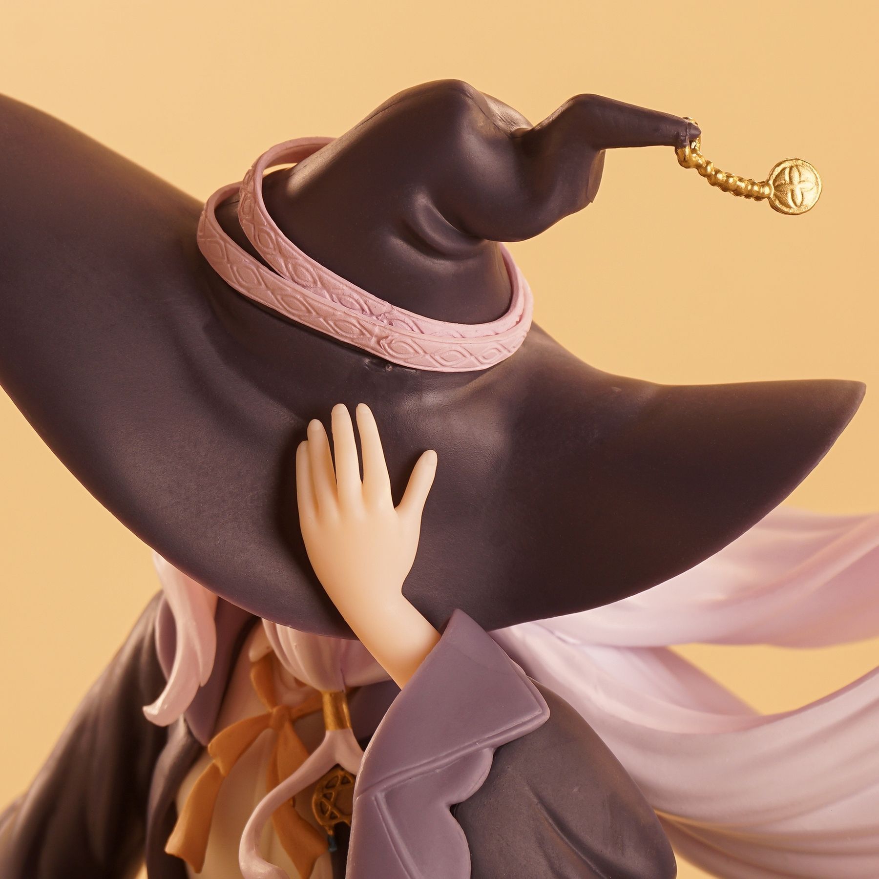 Elaina - Majo no Tabitabi (Witch's Clothes (Artist MasterPiece+) ver.)