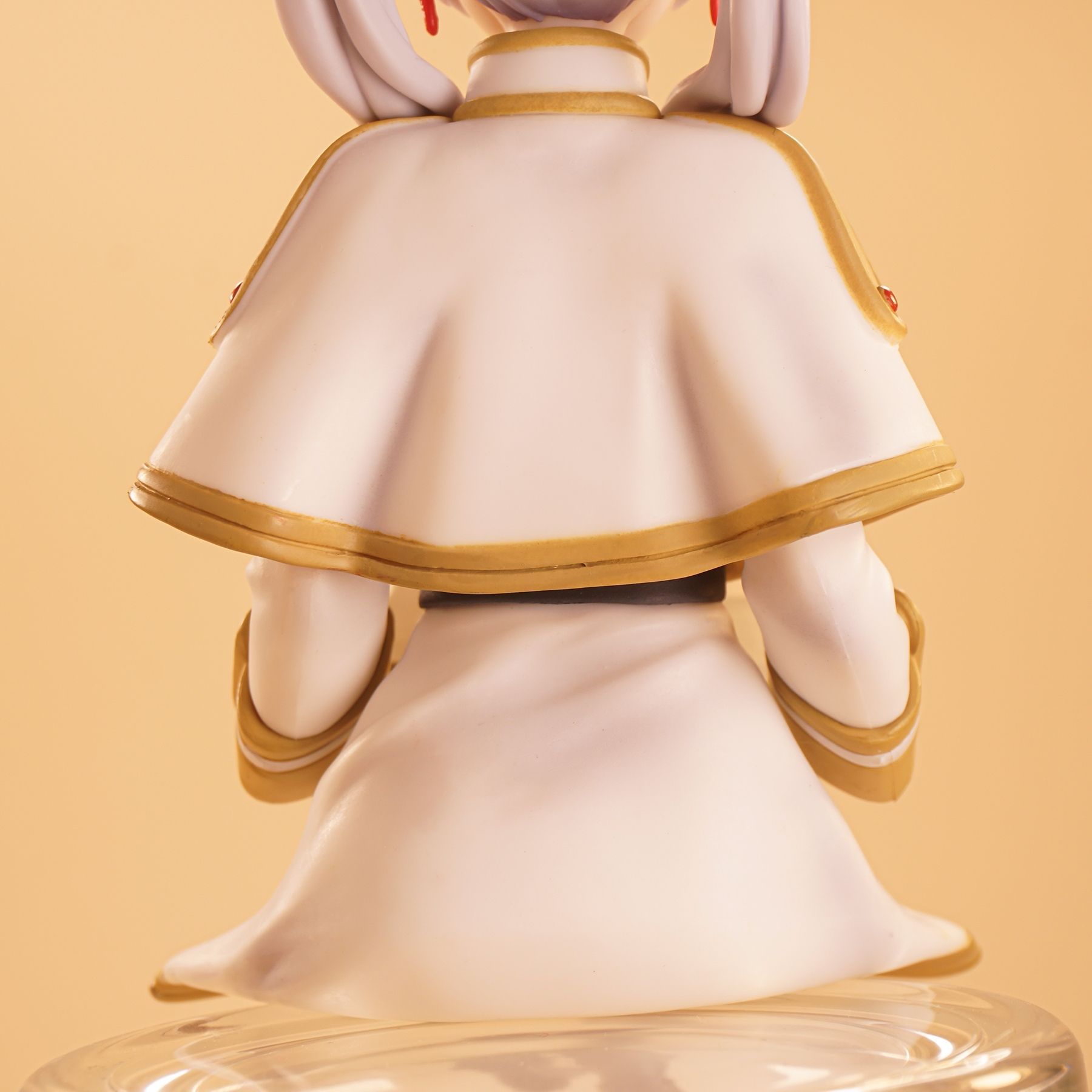 Frieren - Sousou no Frieren (Noodle Stopper Figure ver.)