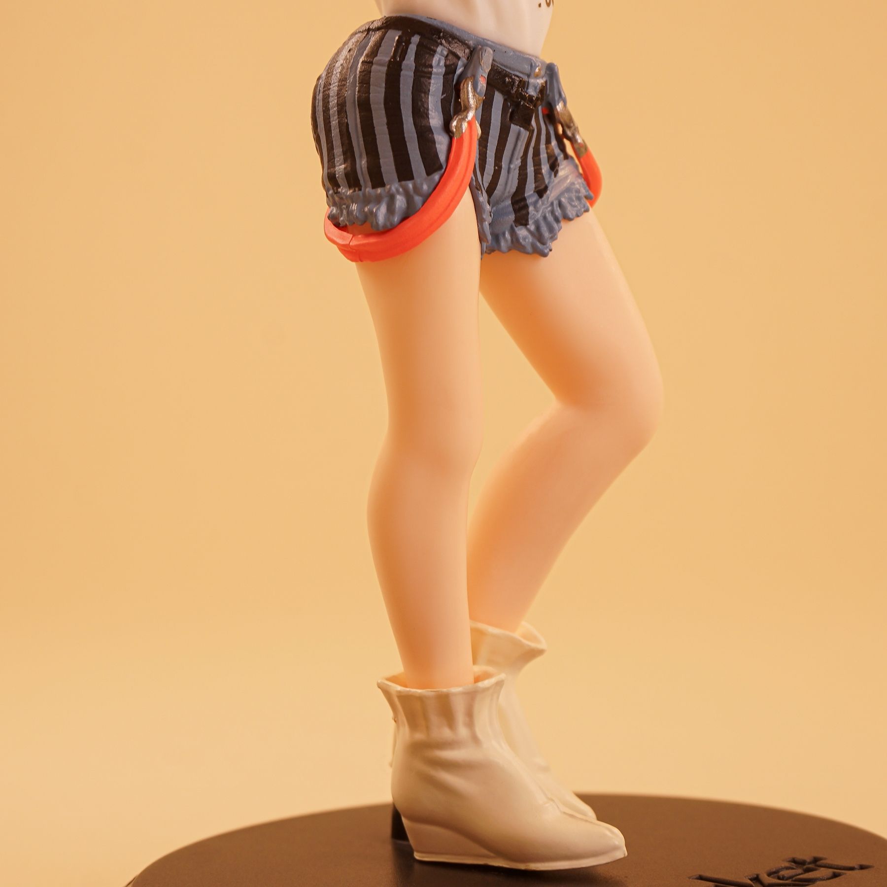 Harley Quinn - Birds of Prey (DC Comics, Q Posket (Vol.3), A ver.)