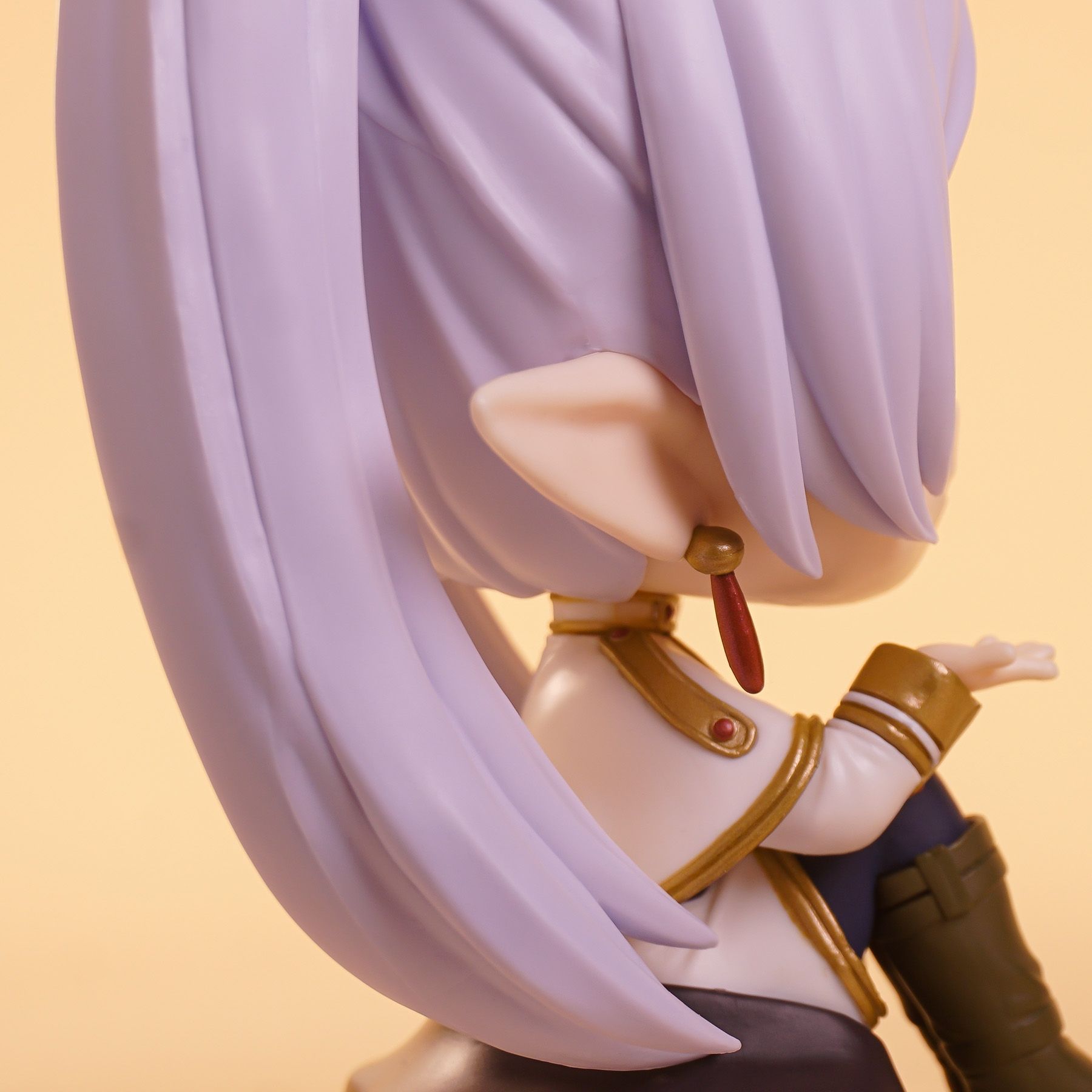 Frieren - Sousou no Frieren (Bandai Spirits ver.)