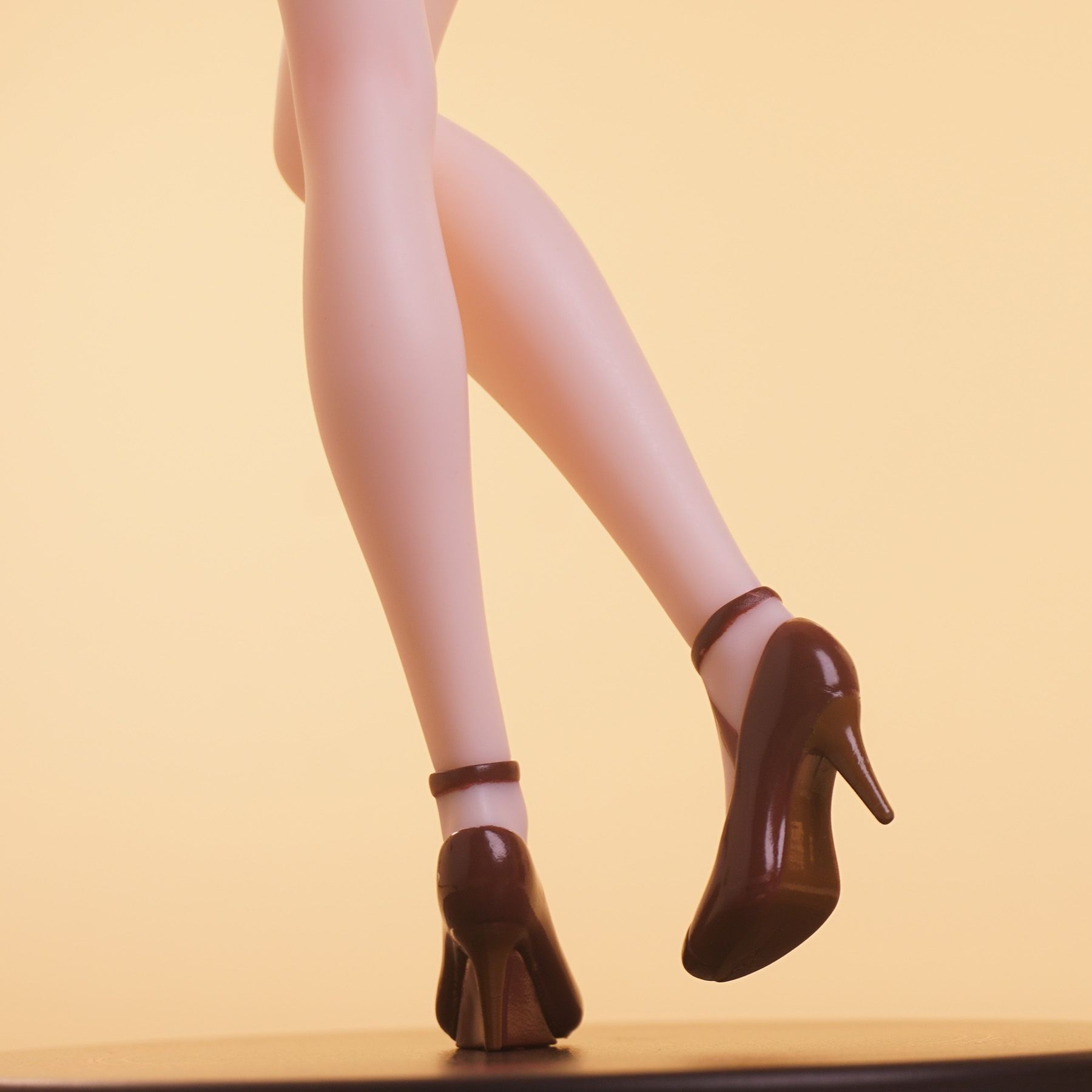 Albedo - Overlord (Mini Dress, Cow Print (Trio-Try-iT) ver.)