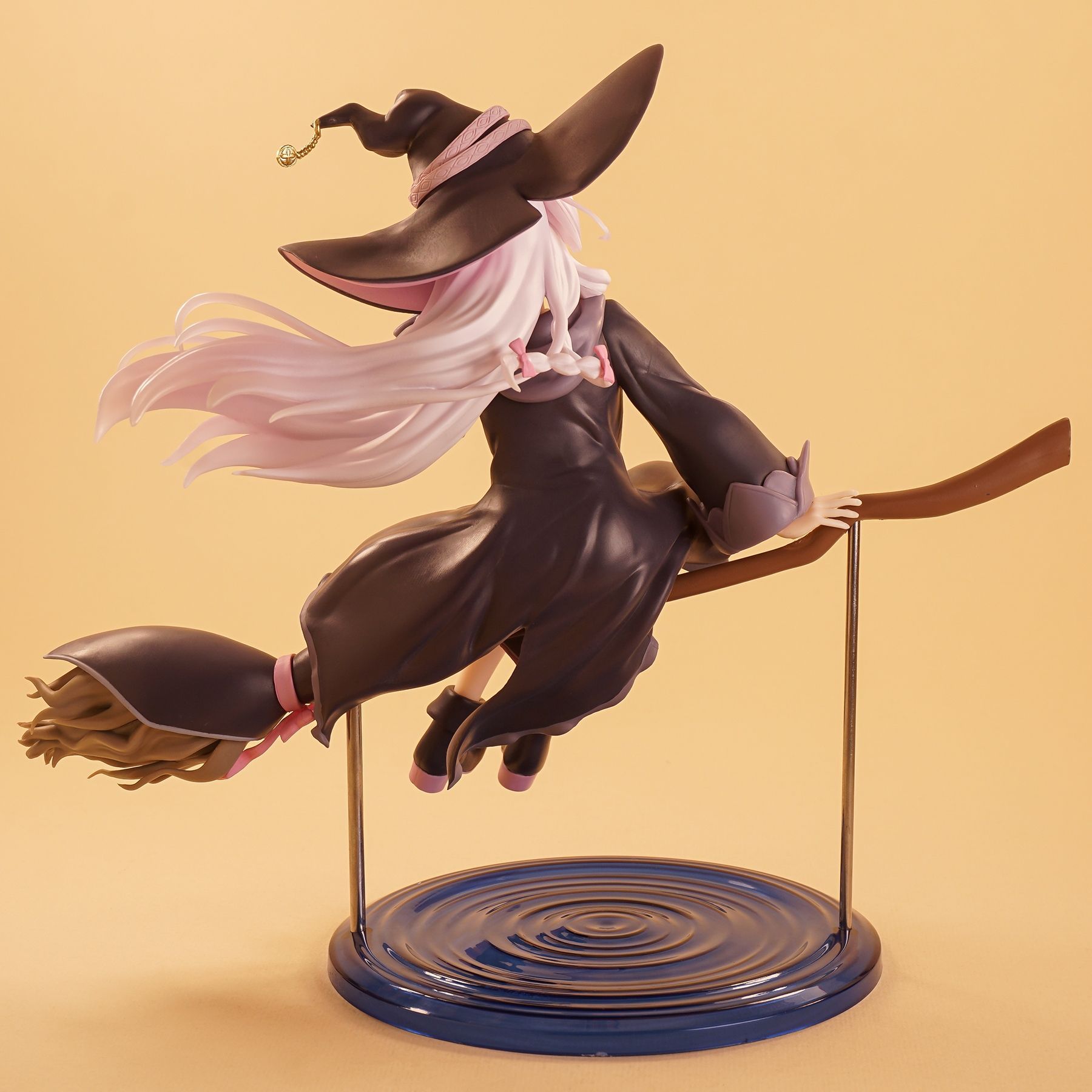Elaina - Majo no Tabitabi (Witch's Clothes (Artist MasterPiece+) ver.)