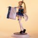 Kirika Towa Alma - Shining Resonance (Kotobukiya, Scale 1/8 ver.)
