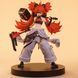 Koleda Belobog - Zenless Zone Zero (SP (Pop Up Parade) ver.)