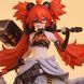 Koleda Belobog - Zenless Zone Zero (SP (Pop Up Parade) ver.)