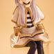 Frieren - Sousou no Frieren (Noodle Stopper Figure ver.)