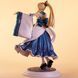 Kirika Towa Alma - Shining Resonance (Kotobukiya, Scale 1/8 ver.)