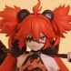 Koleda Belobog - Zenless Zone Zero (SP (Pop Up Parade) ver.)