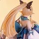 Kirika Towa Alma - Shining Resonance (Kotobukiya, Scale 1/8 ver.)