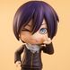 Yato - Noragami (Nendoroid (#2565) ver.)