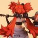 Koleda Belobog - Zenless Zone Zero (SP (Pop Up Parade) ver.)